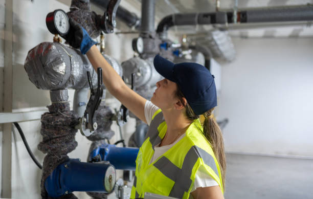 Best Emergency Plumber  in Crooks, SD